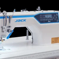 دوزنده ماهر نیازمندیم