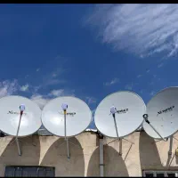 نصاب آنتن،تنظیم آنتن،براکت،TV|خدمات پیشه و مهارت|بم, |دیوار