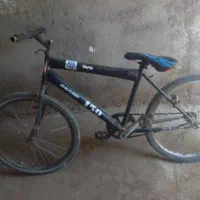 دوچرخه