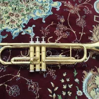 شیپور جینباو