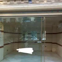 اجاره مغازه