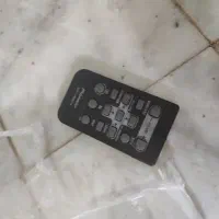 ضبط ۷۷۵۰ پایونر|قطعات یدکی و لوازم جانبی|کرمان, |دیوار