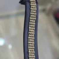 دستبند و گوشواره