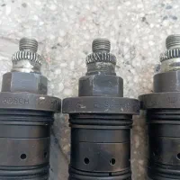 پمچه سوزن بیل a900