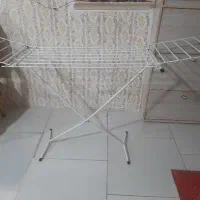 رخت آویز