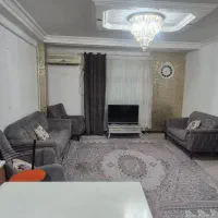 فروش آپارتمان ۷۵ مترتک واحدی در توشیبا/بلوار امام|فروش آپارتمان|رشت, باهنر|دیوار