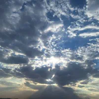 فروش ۲۵۰۰متر زمین باغشهری یا گلخانه