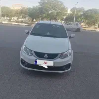 فروش ساینا اس مدل 1400