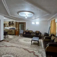 اجاره سوئیت در رودسر