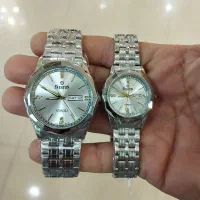 فروش انواع ساعت مچی