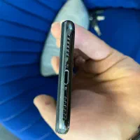 ایفون x 64|موبایل|اصفهان, شهریار|دیوار