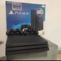 پرو یک ترا کپی خور