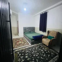 واحدیکخواب نیایش/سوییت/ روزانه|اجارهٔ کوتاهمدت آپارتمان و سوئیت|بندرعباس, |دیوار