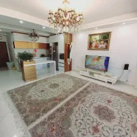 فروش۸۰متری/قیمت مناسب/سرفاز/ تصمیم راحت/فرازملک|فروش آپارتمان|اندیشه, اندیشه فاز ۱|دیوار