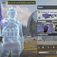 اکانت متیک دار فقط طاق|کنسول، بازی ویدئویی و آنلاین|اراک, |دیوار