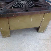 فرش وگاز زمینی وگهواره بچه ودبه ماست|فرش|نسیم‌شهر, |دیوار