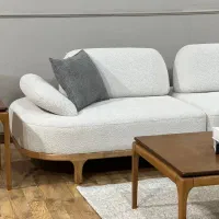 مبلمان   آناام.     مبل .      شیپور Ooo\