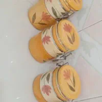 وسایل‌خانه‌واشپزخانه‌ازهمه‌چی‌‌سالم‌قیمت‌تصویرآخر