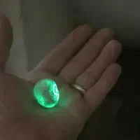 سنگ گوهر شب چراغ