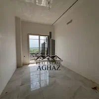 لوکس زندگی کن|پیش‌فروش املاک|سرخرود, |دیوار