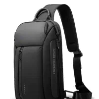 بادی بگ طرح بنج مدل BG-7566
