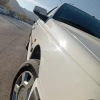 پرشیا۹۳ بیرنگ عروسک|خودرو سواری و وانت|اراک, |دیوار