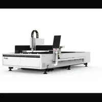 استخدام نیرو برای کارگاه برش لیزری فلزات