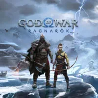 GTA v god of war ps5|کنسول، بازی ویدئویی و آنلاین|تهران, تهرانپارس غربی|دیوار