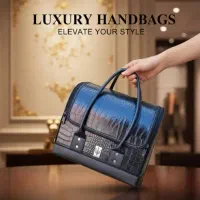 تولید انواع کیف های ارایشی طبقاتی ،کیف مژه ، تاتو