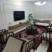 95متری،دوخواب،دارای آسانسوروپارکینگ|فروش آپارتمان|قدس, شهر‌قدس|دیوار