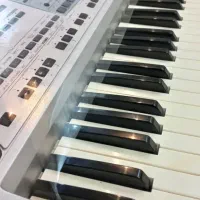 ارگ pa 50 تبدیل به 80