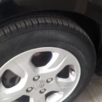 شاهین g سانروف|خودرو سواری و وانت|بجنورد, |دیوار