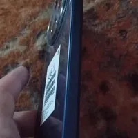 شیائومی Redmi 14C حافظهٔ ۲۵۶ گیگ 17 ماه گارانتی|موبایل|اصفهان, شفق|دیوار