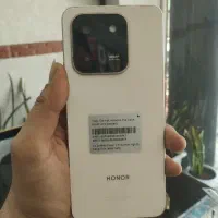 گوشی هانر x7d