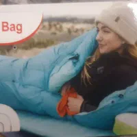 از ضرورت های هر سفر