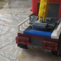 لگو
