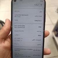گوشی|موبایل|مشهد, حسینآباد|دیوار