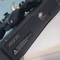 ایکس باکس ۳۶۰اسلیم|کنسول، بازی ویدئویی و آنلاین|سنندج, |دیوار