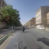 زمین-تجاری-مسکونی