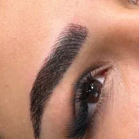 مدل میکروبلیدینگ ابرو ، شیدینگ لب ، خط چشم|خدمات آرایشگری و زیبایی|اهواز, فاز ۱ پادادشهر|دیوار
