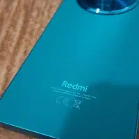 redmi A3