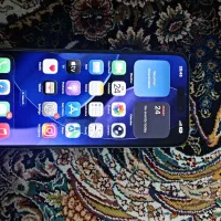 آیفون 15 پرومکس 256 za معاوضه با پرچمدار