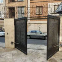 جک پارکینگی (یکبار هزینه کنید)