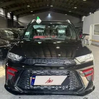KMC A5 2025 فروش کی ام سی آ ۵ ۱۴۰۴