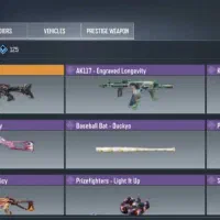 اکانت کالاف|کنسول، بازی ویدئویی و آنلاین|آستارا, |دیوار