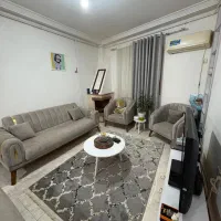 اجاره واحد مسکونی|اجارهٔ آپارتمان|رشت, خبرنگار|دیوار