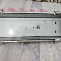 چراغ صنعتی با کیفیت مخصوص سوله ها، خط تولید و ...|فروشگاه و مغازه|تهران, آبشار تهران (دریاچه)|دیوار