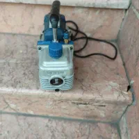 وکیوم