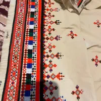 اینه