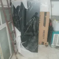 اسلب سرامیک بین کابینتی